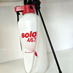 PULVERIZ PRESION SOLO 11L