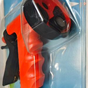PISTOLA MULTIFUNCION - SUPER-EGO
